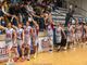 Valsesia Basket travolge i Mooskins e consolida il terzo posto in DR2