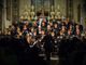 Tre concerti a giugno per il coro polifonico Cantores Mundi di Borgosesia