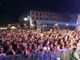 Alpàa 2017: Continua la parata di grandi nomi sul palco di piazza Vittorio Emanuele II a Varallo