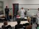 Lozzolo: Laboratorio di cucina extra didattico