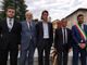 Foto e video Bibiana Mella/Edoardo Ravani