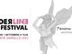 &quot;Passione &amp; Ragione&quot; di Daniele Basso in anteprima al Borderline Arte Festival a Varallo