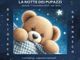 Una notte magica alla Biblioteca di Grignasco