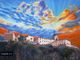 Varallo: A Palazzo D'Adda la mostra di Ivanka Art