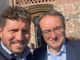 La stagione dei funghi in Valsesia riparte con novità: guida gratuita e pagamenti digitali per i cercatori