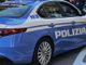 Il questore di Vercelli sospende per 20 giorni l’attivita’ di un esercizio commerciale nella zona di porta torino