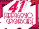 Ritorna il Ferragosto Grignaschese
