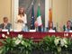 Inaugurata l'Accademia &quot;Welfare, Coesione e Innovazione Sociale&quot; in Piemonte