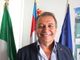 L'assessore al Commercio, Agricoltura e Cibo, Caccia e Pesca e Parchi Paolo Bongioanni