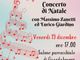 Guardabosone, “Auguri in musica”: Concerto di Natale nel salone parrocchiale Guardabosone, “Auguri in musica”: Concerto di Natale nel salone parrocchiale