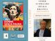 Grignasco: Incontro con Danilo Sacco