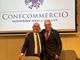 Confcommercio: Angelo Santarella in consiglio nazionale