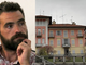 Contributi per giovani e coppie under 35 che prendono casa, succede nella vicina Valdilana