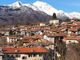 Testimonianze di riscaldamento globale in Valsesia e in Valsessera, se ne parla a Guardabosone.