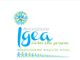 IGEA ringrazia Tabina Bragalon