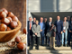 Il Piemonte protegge l'eccellenza: 750.000 euro per il rilancio della nocciola IGP