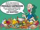 Pasquetta senza picnic? Nessun problema, il gusto è servito!