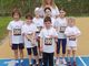 Esordienti protagonisti a Oleggio per il 7° Meeting Regionale: i risultati di Atletica Valsesia.