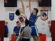 Basket Valsesia: Barberi cede a Trecate, 71-58 in trasferta - Foto di Giulio Degaudenzi Basket Valsesia: Barberi cede a Trecate, 71-58 in trasferta - Foto di Giulio Degaudenzi