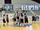 Barberi Valsesia Basket: “Stop interno per gli aquilotti”, trionfa Barbaboc - Foto di Letizia Bertini e Marta Deagostini.