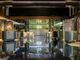Gessi trionfa alla Milano Design Week 2025: oltre 10.000 gli ospiti presenti.