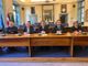 Romagnano,  262ª edizione del Venerdì Santo , oltre 300 attori in costume