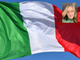 Il 25 Aprile &quot;Non solo un giorno di festa&quot;, il pensiero di Desirè
