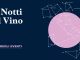 Regione Piemonte e città del vino insieme per l’estate enoturistica