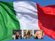 Il 2 Giugno visto dai giovani: "Una festa per ricordare chi ha lottato per i nostri diritti"