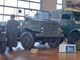 I mezzi della fondazione Marazzato accanto agli Alpini: tre appuntamenti nel mese di maggio.