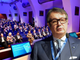 Carlo Robiglio eletto presidente di Confindustria Novara-Vercelli-Valsesia