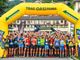 Trail Oasi Zegna: edizione da record con 823 atleti