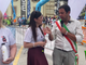 video Davide Finatti per newsbiella.it
