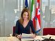 Piano socio sanitario 2025-2030, Chiorino: “Una visione concreta per il futuro del Piemonte”