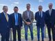Regione Piemonte: 3,5 milioni per 1000 ettari di pioppeti su terreni agricoli Regione Piemonte: 3,5 milioni per 1000 ettari di pioppeti su terreni agricoli