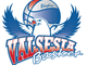Barberi Valsesia Basket: confermati Cottura, Ballarini e Messina per la stagione 2025/26