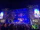 Da Piero Pelù a Nada, a Bolle di Malto serata di chiusura con successo di pubblico (foto di Nicola Rasolo per newsbiella.it) Da Piero Pelù a Nada, a Bolle di Malto serata di chiusura con successo di pubblico (foto di Nicola Rasolo per newsbiella.it)