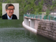 Moretti sul progetto diga Valsessera: "Invasi utili a clima e territorio" Moretti sul progetto diga Valsessera: "Invasi utili a clima e territorio"