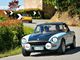 Da Pray a Gattico, oltre 50 vetture al Valsessera Jolly Club Classic FOTO