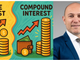 Il potere del tempo negli investimenti: interesse semplice, composto e la magia del 72