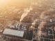 Bando MASE 2025: al via le domande per compensare i costi indiretti CO₂ delle imprese energivore