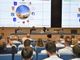 Alagna crocevia di scienza e alta quota: medici dell’Aeronautica alla Capanna Margherita