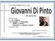 Giovanni Di Pinto