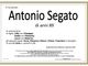 Antonio Segato