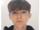 Dal Nord/Ovest: Scomparso ragazzo di 16 anni a Villafranca Piemonte Dal Nord/Ovest: Scomparso ragazzo di 16 anni a Villafranca Piemonte