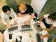 Lead generation B2B: come far crescere il valore medio dei contatti