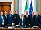 Via libera del Cdm agli schemi preliminari sull’autonomia differenziata