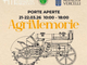 Fondazione Marazzato porta in scena AgriMemorie: a Stroppiana due giorni tra storia e tradizione agricola