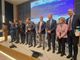 Imprese Piemonte: presentato il Rapporto Oti 2026
