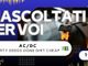 L'irresistibile rock allo stato puro: AC/DC – Dirty Deeds Done Dirt Cheap